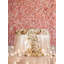 Panneau mural Hydrangea-621124802-621124803