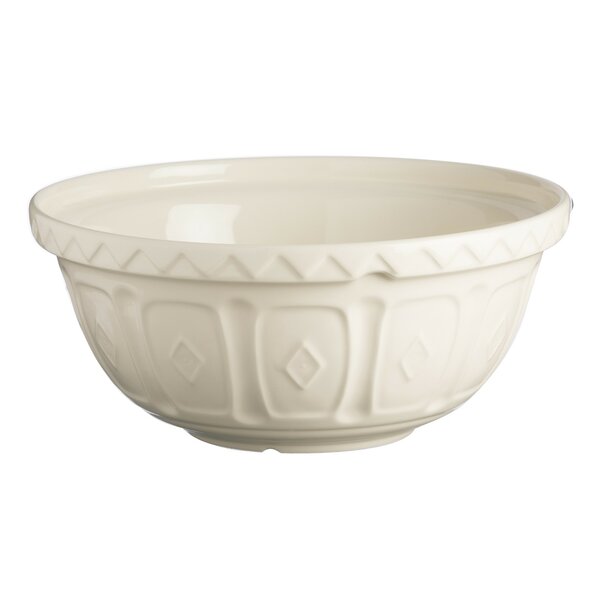 https://assets.wfcdn.com/im/25761744/resize-h600-w600%5Ecompr-r85/4145/41451365/Color+Mix+Earthenware+Mixing+Bowl.jpg