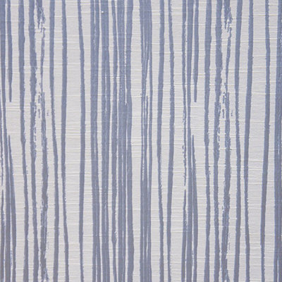 Pantages Fabric