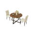 Dining Set-1046050178
