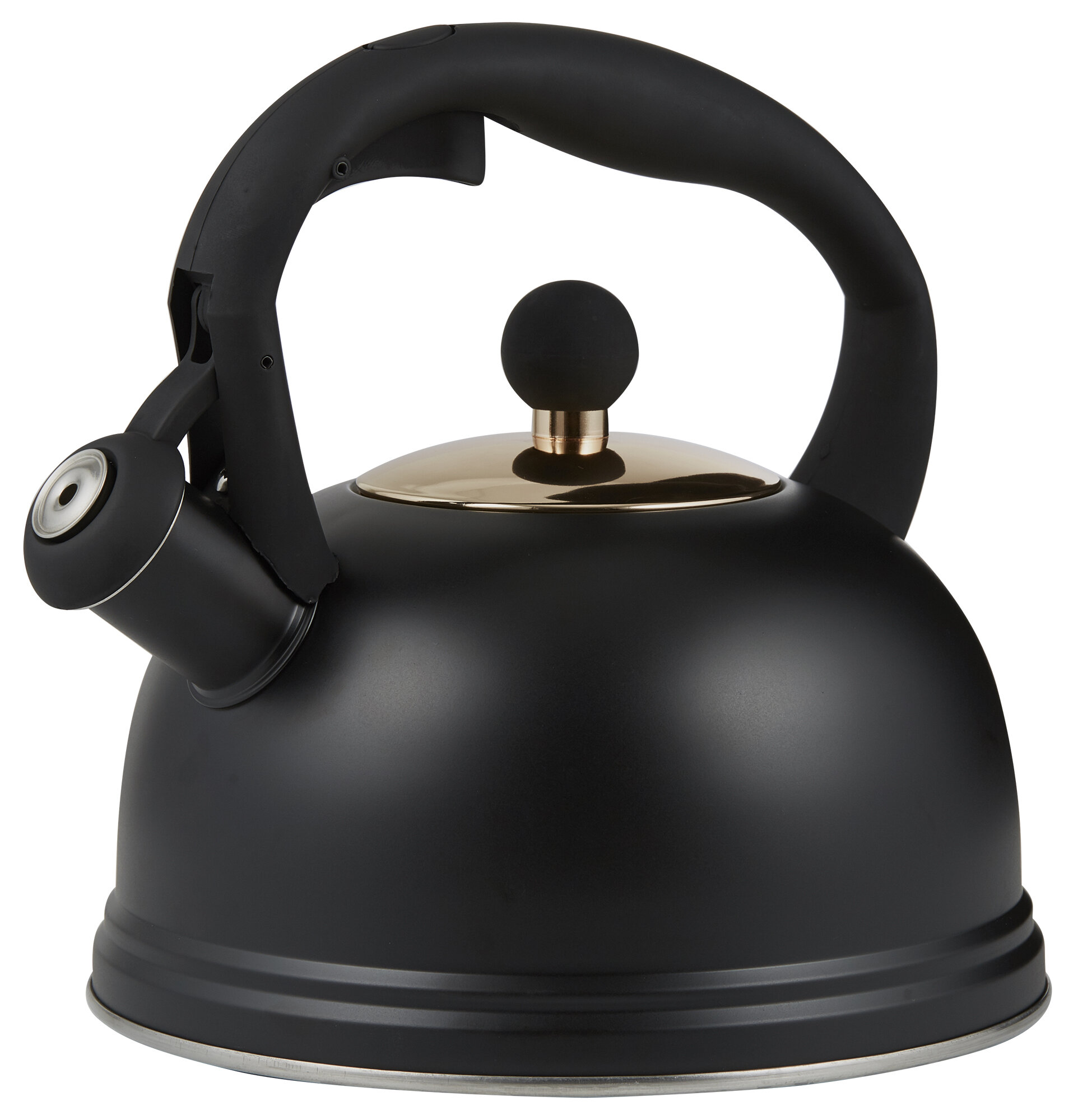 https://assets.wfcdn.com/im/25761884/compr-r85/8850/88505356/typhoon-otto-211-quarts-stainless-steel-whistling-stovetop-tea-kettle.jpg