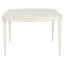 Camille Oval Solid Wood Dining Table-144101076