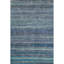 Tapis de qualité supérieure lavable à la machine Marasco AMF1639-1499224556