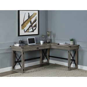 Talmar Writing Desk W/Lift Top