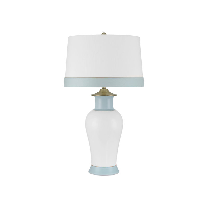 Kora Table Lamp