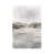 Wrapped Canvas