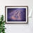 Painted Lightning Storm Vol.5-917071946-917071941