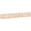 Washtenaw Outdoor Raised Garden Bed-1413816636-1462793337