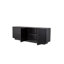 Dimitrios 87'' W Sideboard
