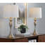Ensemble de lampes de table Pennsylvania-1847909366-1847909360