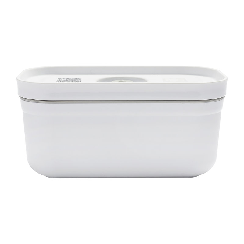 32.6658 oz. Food Storage Container