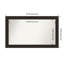 Miroir mural Marzano-1129481990
