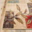 Tapis d'intérieur 100% polypropylène Ramona-24739867