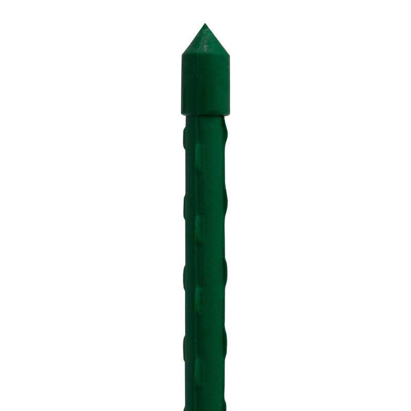 Amaya Support à plante, H 48 po x l 0,32 po x P 0,32 po