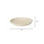 Handmade Marble Decorative Bowl-24506755