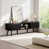 Dark Walnut selected