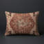 Coussin décoratif intérieur et extérieur Modern-114464204-114464331