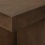 Table de bout Modern-2021704623