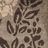 Chanhassen Shag Performance Floral Rug-716173434
