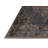 Sipan Oriental Indoor Rug-110464648