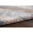 Toomey Abstract Indoor Rug-1580463823