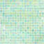 Skosh 0.6 in. x 0.6 in. Grid Tile