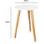 Bentham Plant Stand