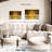 Golden Temple-716393841