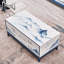 Table basse Classic