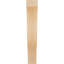 Attelle de genou Funston-1812888342-1812888345-1803676005