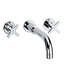 Kafka Tub and Shower Faucet-50921795