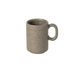 Redonda Stoneware Coffee Cup
