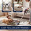 Tapis antidérapant Peyton Minimalist-1105411093-1105411096