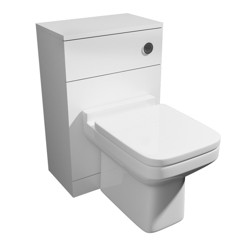 Clifton Under Sink Cabinet