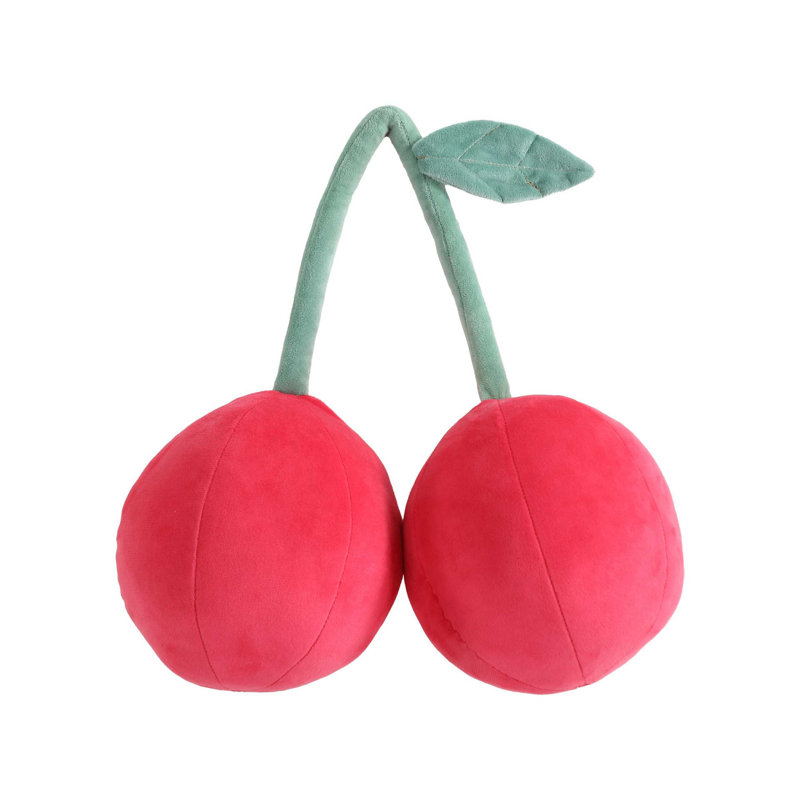 Coussin Betsey Johnson