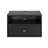 Ailee-May 22.5 " W Nightstand-1964866817-1986904941