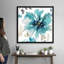 « Finesse II » par Isabelle Z, reproduction d’art sur toile-1662943856-1662943857