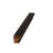 Ormiston Black Wood Matte Picture Frame-314799863