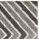 Wideman Shag Performance Geometric Rug