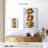 Yarlin Flatbread Pizza Squares-108446037