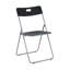 Chaise pliante Degenhard