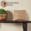 Coussin en coton Pip Vinestar