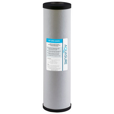 Replacement Filter