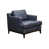 Midnight Genuine Leather is out of stock selected
