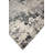 Kelson Abstract Indoor Rug-1580254968