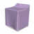 Mauve est en rupture de stock