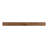 Kinta Picture Ledge Wall Shelf-48021144