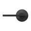 Serrure pour garde-robe Latitude-92697550