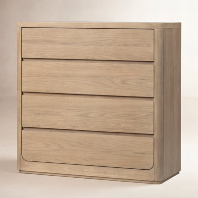 Peterson Chest