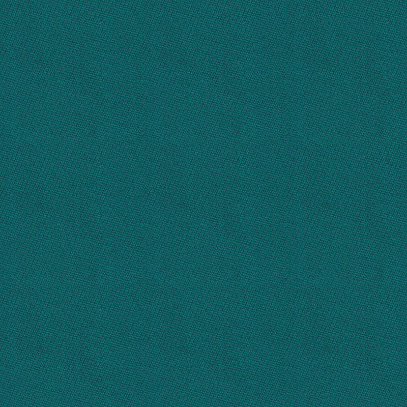 Olivia Slate Pool Table with Dining Top, Wood, Blue Green, 8 ft